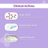 The Derma Co 1% Kojic Acid Lip Balm